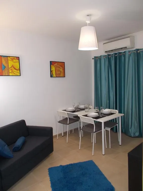 Your Home Sao Bento Apartment 141 Portugal